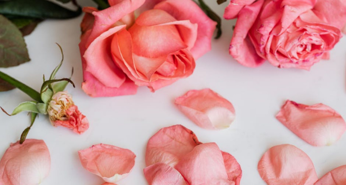 Zuhud Tidak Identik dengan Kemiskinan