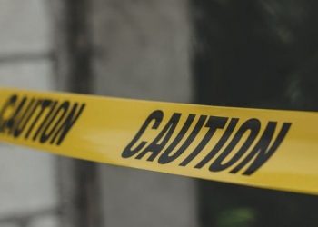 Waspadai Hepatitis Akut Misterius yang Diduga jadi Penyebab Meninggalnya 3 Anak di Indonesia