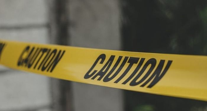 Waspadai Hepatitis Akut Misterius yang Diduga jadi Penyebab Meninggalnya 3 Anak di Indonesia