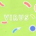 Cara Mencegah Hepatitis Akut