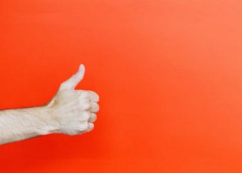 Pilihan Allah adalah yang Terbaik Untukmu