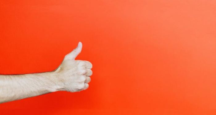 Pilihan Allah adalah yang Terbaik Untukmu