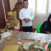 Dari Jualan Siomai, Pasangan Suami Istri di Aceh Daftar Haji Pakai Uang Receh