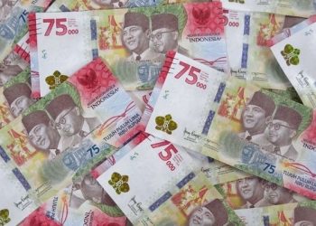 Kekayaan yang Sesungguhnya