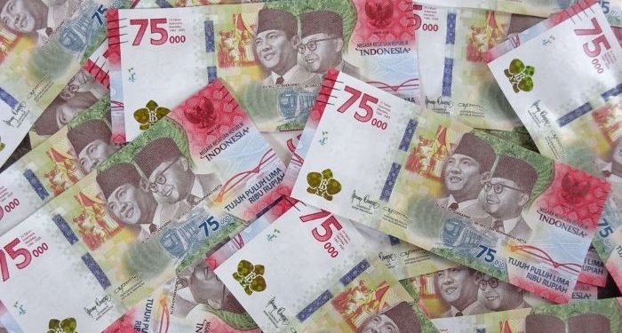 Kekayaan yang Sesungguhnya