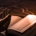 Perbedaan Hadis Qudsi dan Al-Qur’an