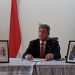 Perdamaian yang Dirindukan Palestina