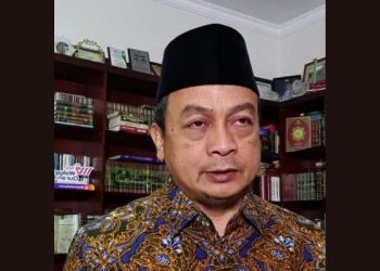 Istiqamah Tilawah Pasca Ramadan