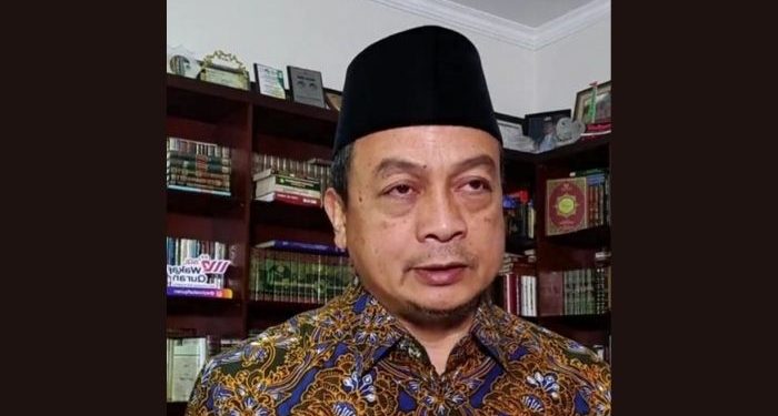 Istiqamah Tilawah Pasca Ramadan
