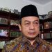 Istiqamah Tilawah Pasca Ramadan