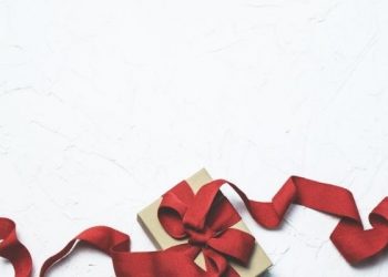 Pengaruh Hadiah dalam Bertetangga