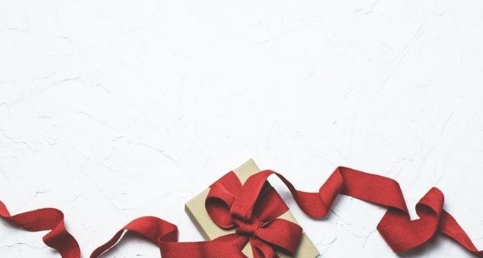 Pengaruh Hadiah dalam Bertetangga