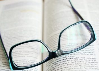 Mengenal Definisi Kasus Hepatitis