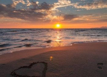 Sifat Rendah Hati Menjadikan Seseorang Mulia