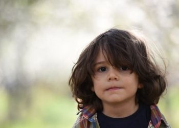 Bentuk Tauhid yang Harus Ditanamkan kepada Anak