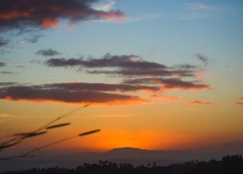 3 Kebiasaan Baik Ramadan yang Bisa Kita Lakukan di Bulan lainnya