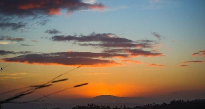 3 Kebiasaan Baik Ramadan yang Bisa Kita Lakukan di Bulan lainnya