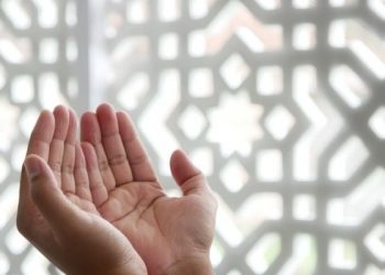 Waktu Mustajab untuk Berdoa di Hari Jumat