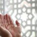 Waktu Mustajab untuk Berdoa di Hari Jumat