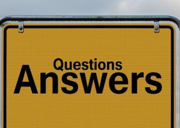 3 Bentuk Jawaban Allah atas Doa-doa kita