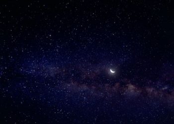 Surat Al-Falaq Ayat 3-5, Berlindung dari Kejahatan Malam, Tukang Sihir, dan Pendengki