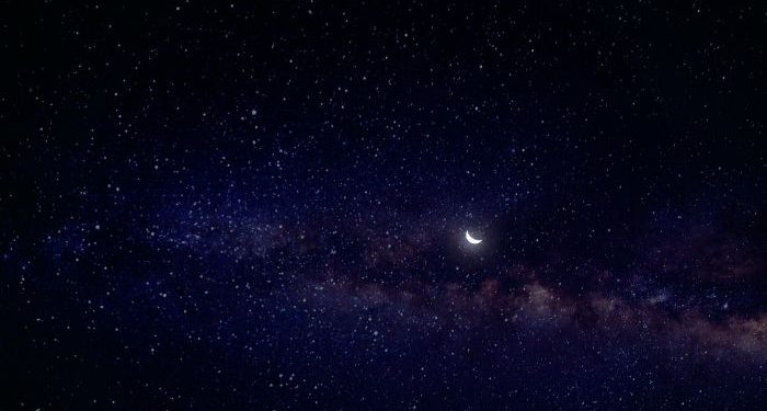 Surat Al-Falaq Ayat 3-5, Berlindung dari Kejahatan Malam, Tukang Sihir, dan Pendengki