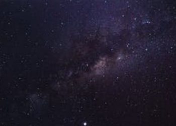 Doa ketika Terbangun di Malam Hari