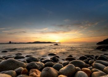 Menjadi Islam yang Moderat itu Seperti Apa?