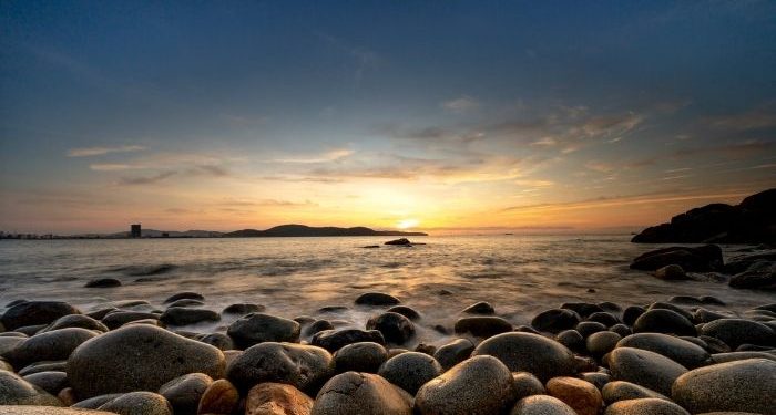 Menjadi Islam yang Moderat itu Seperti Apa?