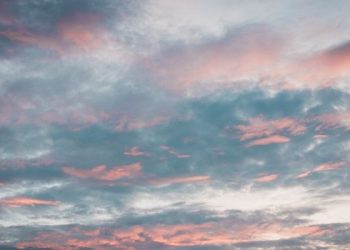 Dua Jenis Rasa Takut kepada Allah