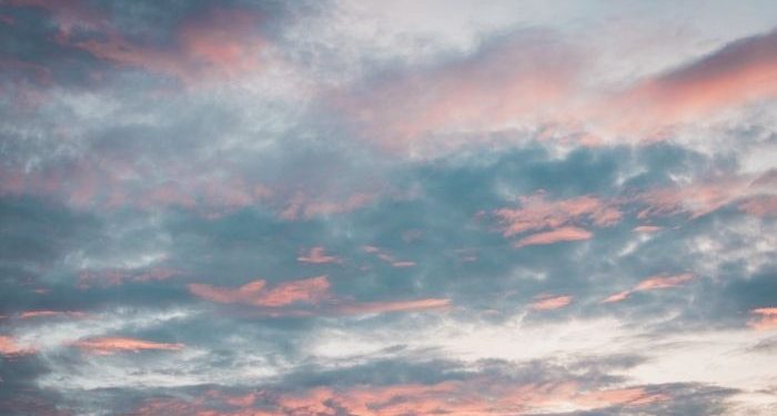 Dua Jenis Rasa Takut kepada Allah