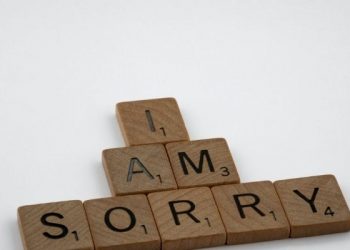 Sikap Pemaaf Rasulullah