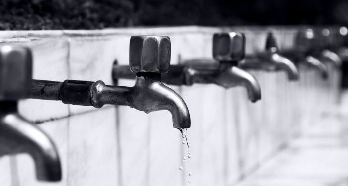 Doa Sebelum dan Sesudah Berwudhu