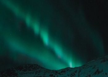 Solusi Mengatasi Futur dan Penyebabnya