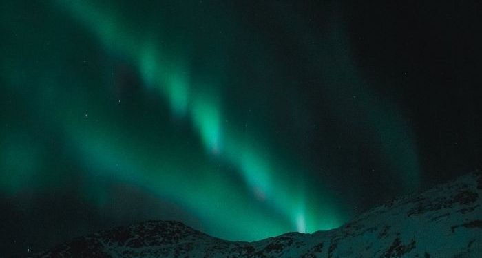 Solusi Mengatasi Futur dan Penyebabnya