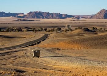 Strategi Hijrah Rasulullah Bersama Abu Bakar