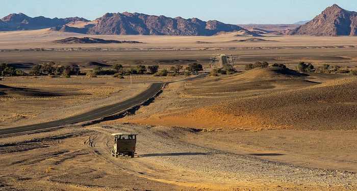 Strategi Hijrah Rasulullah Bersama Abu Bakar