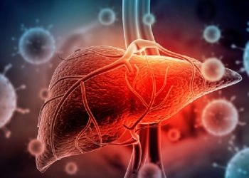 Hepatitis Akut Pada Anak-Anak. Kenali Gejala dan Pencegahannya!