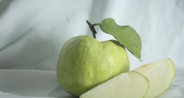 Manfaat Vitamin C untuk Si Kecil, Bantu Sembuhkan Luka