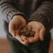 Mempersiapkan Anak Untuk Memiliki Kemandirian Finansial