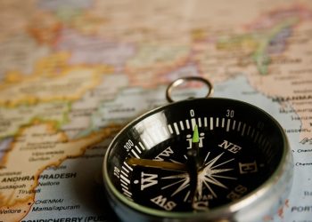 Mengenal Al-Biruni, Matematikawan Pertama yang Menentukan Arah Kiblat