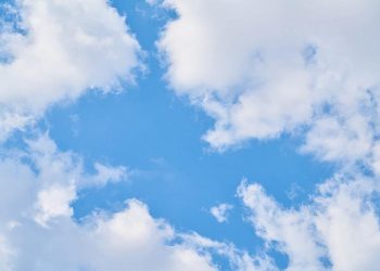 Ali-Imran 133, Alasan Kita Harus Bersegera Menuju Kebaikan