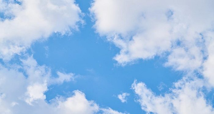 Ali-Imran 133, Alasan Kita Harus Bersegera Menuju Kebaikan