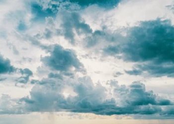 Abdurrahman bin Auf, Orang Terpercaya di Langit dan Terpercaya di Bumi