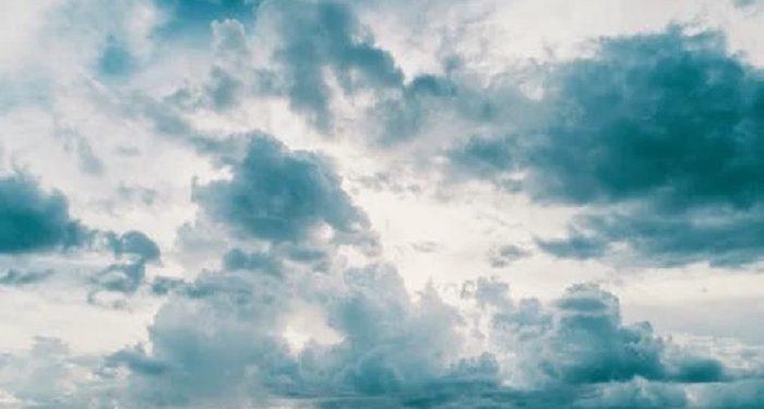 Abdurrahman bin Auf, Orang Terpercaya di Langit dan Terpercaya di Bumi