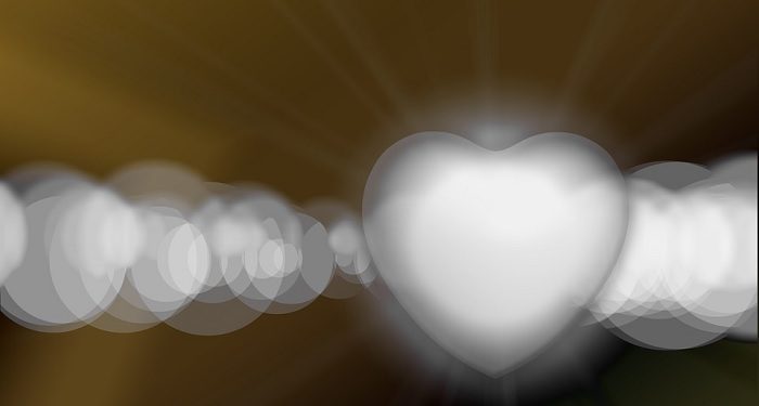 Kasih Sayang Nabi Muhammad Kepada Musuh