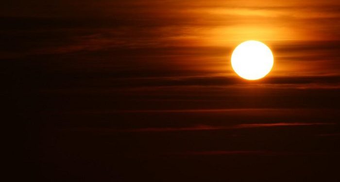 Adakah Waktu Terlarang Shalat Antara Maghrib dan Isya?