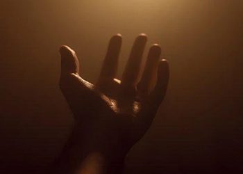 Jangan Senang Dipuji