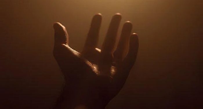 Jangan Senang Dipuji