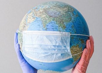 Kronologi Kemunculan Penyakit Hepatitis Akut